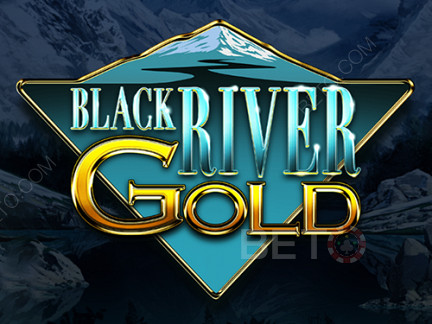Black River Gold डेमो