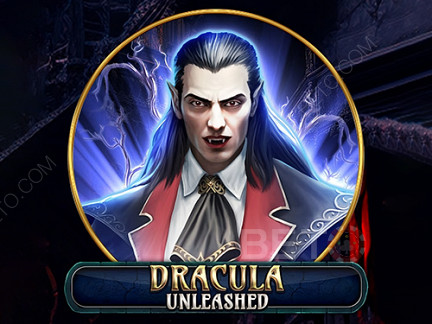 Dracula - Unleashed डेमो