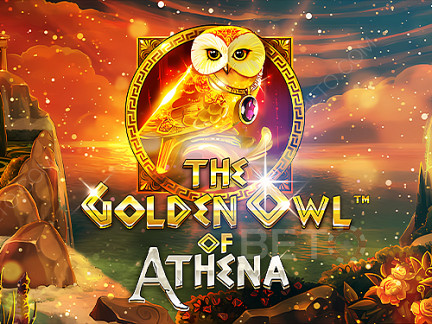 The Golden Owl Of Athena डेमो