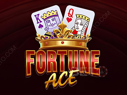Fortune Ace डेमो