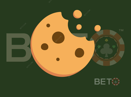 BETO आपके अनुभव को बेहतर बनाने के लिए कुकीज़ का उपयोग करता है