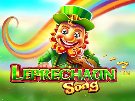 Leprechaun Song डेमो