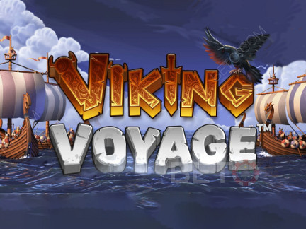 Viking Voyage  डेमो