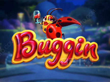 Buggin डेमो