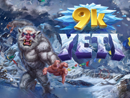 9K Yeti  डेमो