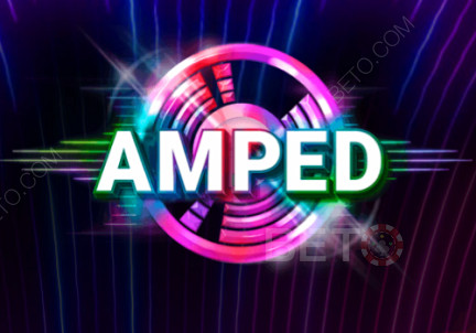 Amped  डेमो