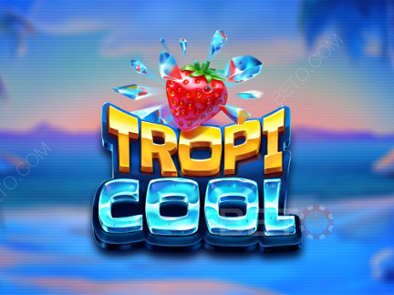 Tropicool डेमो
