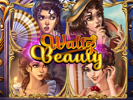 Waltz Beauty डेमो