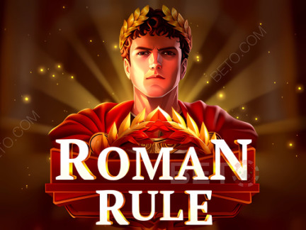 Roman Rule डेमो