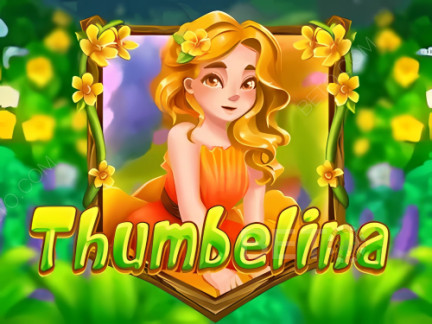 Thumbelina डेमो
