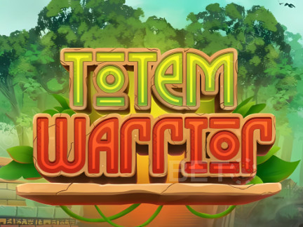 Totem Warrior डेमो