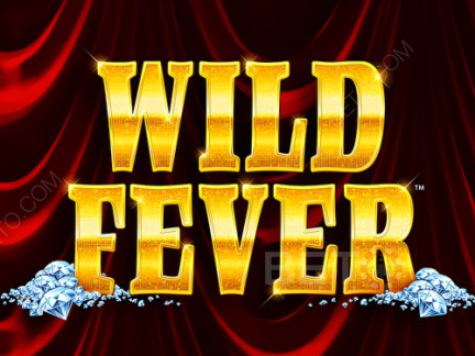 Wild Fever डेमो