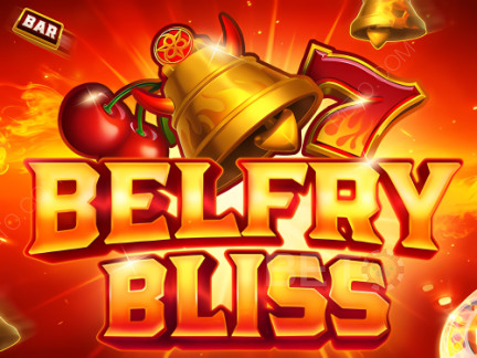 Belfry Bliss डेमो