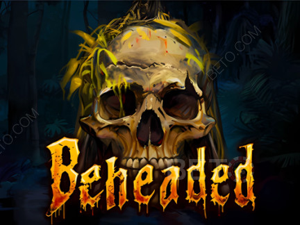 Beheaded डेमो