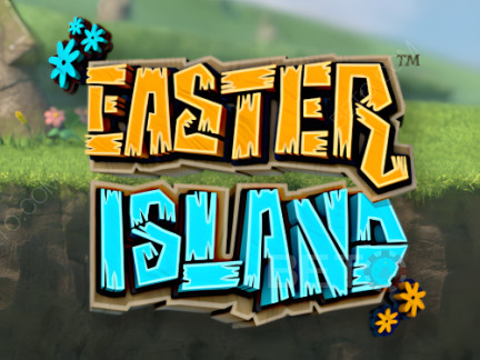 Easter Island (Yggdrasil)  डेमो