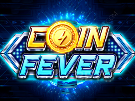 Coin Fever डेमो