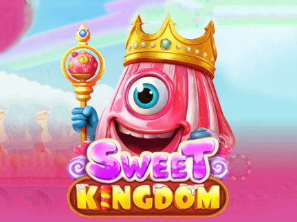 Sweet Kingdom डेमो