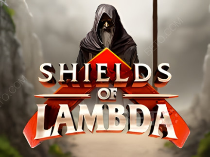 Shields of Lambda डेमो