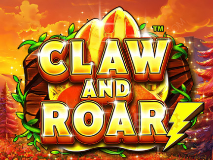 Claw and Roar डेमो