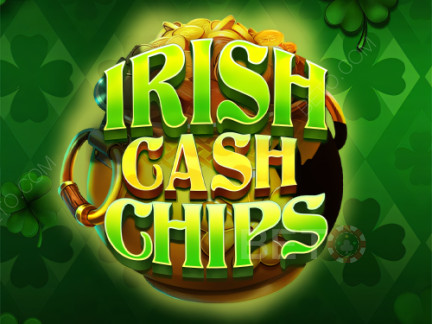 Irish Cash Chips डेमो