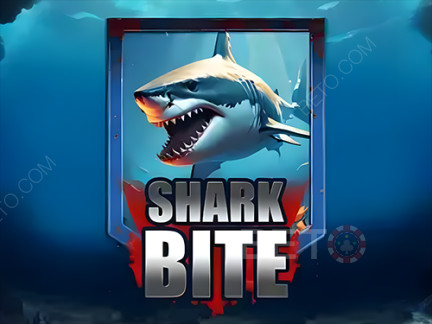 Shark Bite (KA Gaming) डेमो