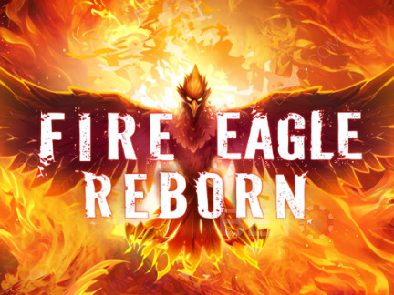 Fire Eagle Reborn डेमो