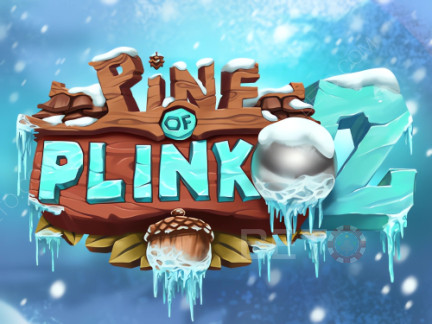 Pine of Plinko 2 डेमो