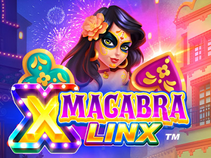 Macabra LinX डेमो