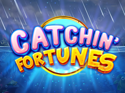 Catchin' Fortune डेमो