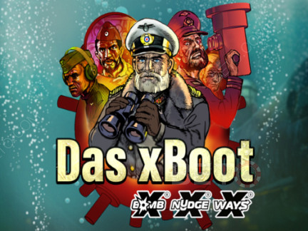 Das xBoot डेमो