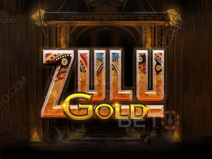 Zulu Gold डेमो