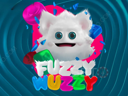 Fuzzy Wuzzy डेमो