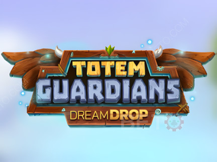Totem Guardians डेमो