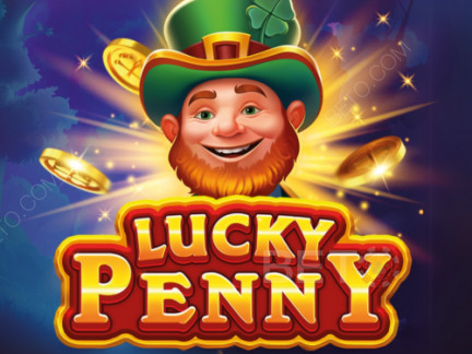 Lucky Penny डेमो