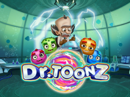 Dr Toonz डेमो