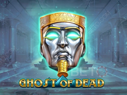 Ghost of Dead डेमो