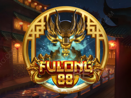 Fulong 88 डेमो