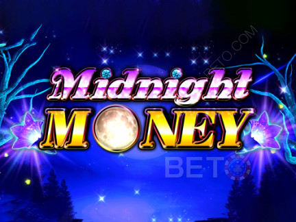 Midnight Money डेमो