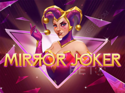 Mirror Joker डेमो