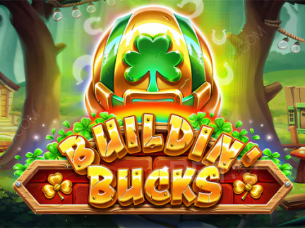 Buildin’ Bucks डेमो