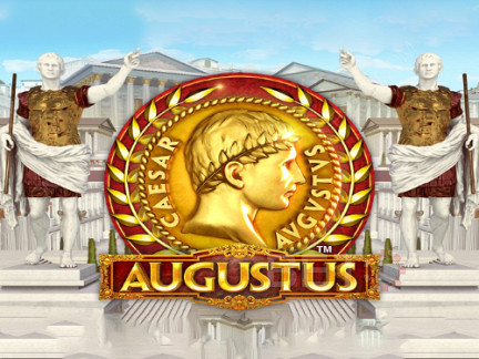 Augustus डेमो