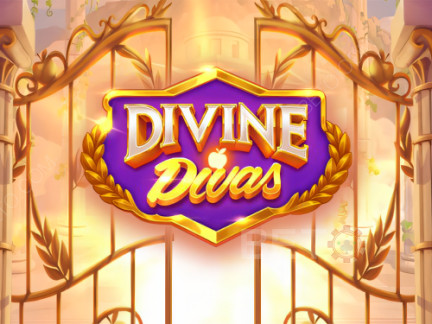 Divine Divas डेमो