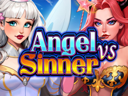 Angel vs Sinner डेमो