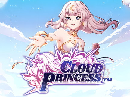 Cloud Princess डेमो