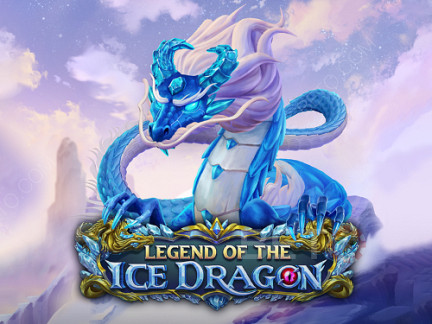 Legend of the Ice Dragon डेमो
