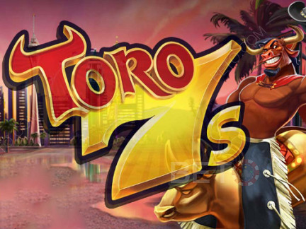 Toro 7s डेमो