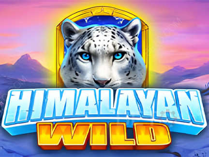 Himalayan Wild डेमो