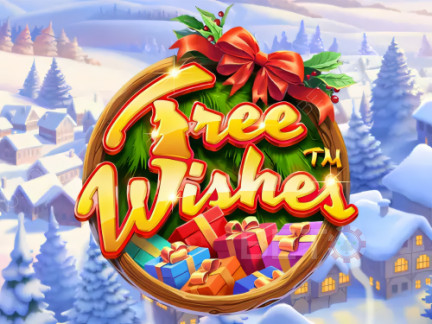 Tree Wishes डेमो