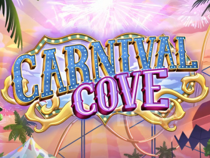 Carnival Cove डेमो
