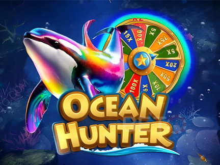 Ocean Hunter (TaDa Gaming) डेमो